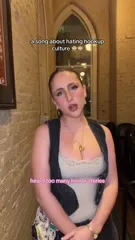 Ava Kolker - Video