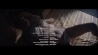 Tove Lo - FD end credits