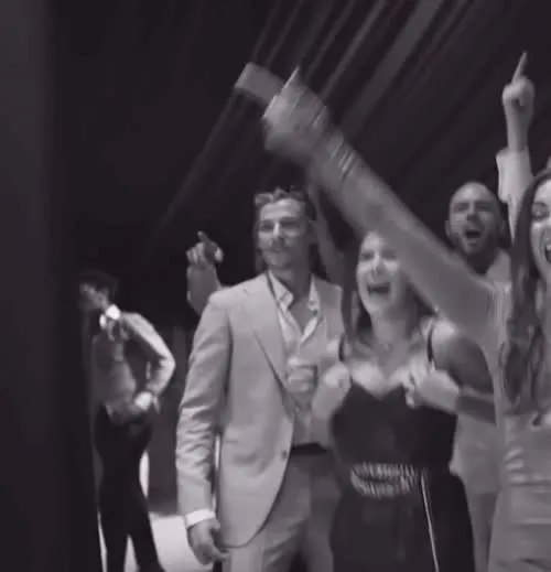 Millie Bobby Brown - Video