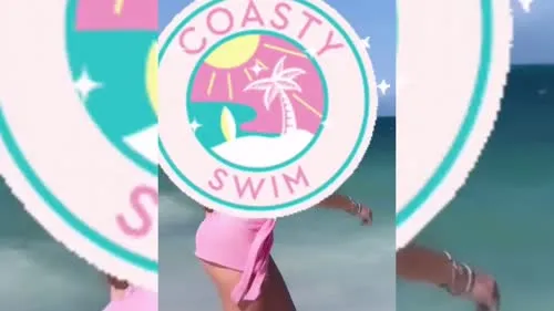 Chanel West Coast - Video #221176