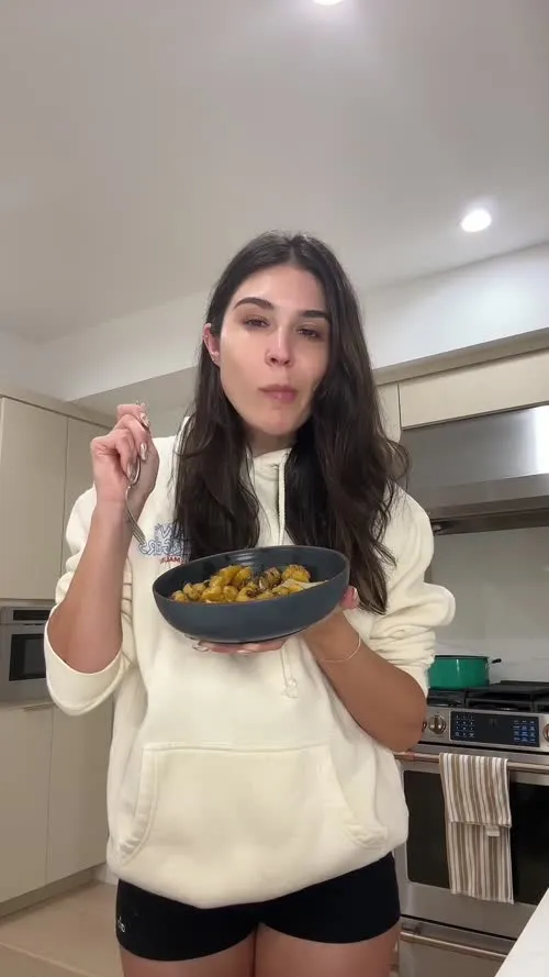 Cathy Kelley - Video #310998