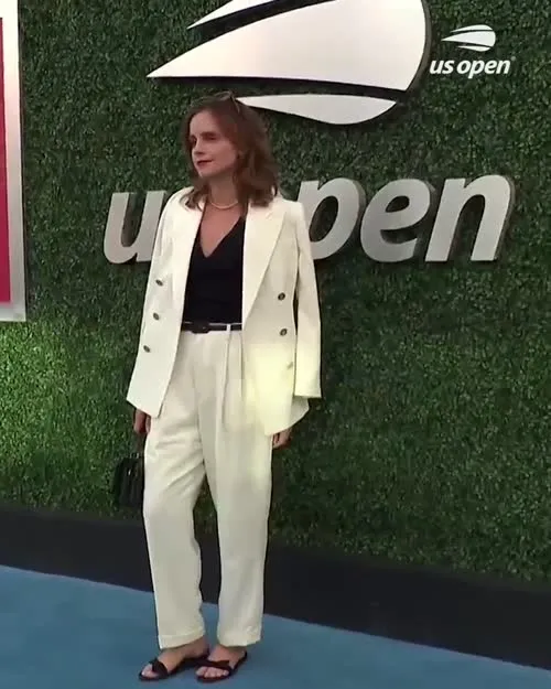 Emma Watson - Video