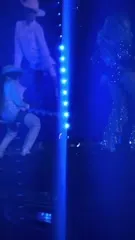 Beyoncé - Video