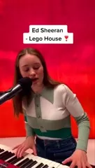 Sigrid/Sigrid Solbakk Raabe - Fd9b lc1 ttb