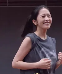 An Yujin 안유진 | YUJIN - Video