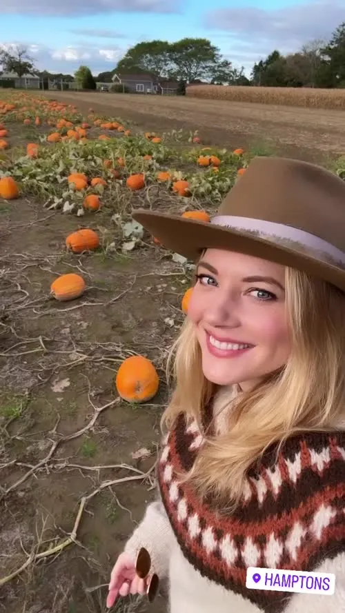 Katheryn Winnick - Video #173198