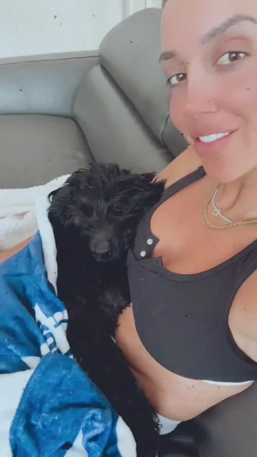 Chelsea Green - Video #393343