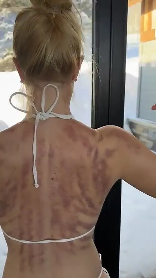 Heidi Montag - Video #140978