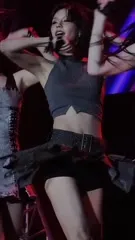 Yeji - ITZY (예지, Hwang Ye-ji) - Video #122496