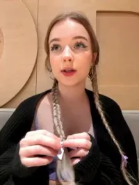 Baby_Tiny - Video #57446