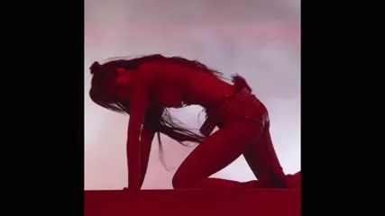 Lisa | BLΛƆKPIИK (Blackpink) - Video #371365