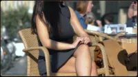 Michel's World / Michel Chloe - Carmen Valentina der letzte schone tag