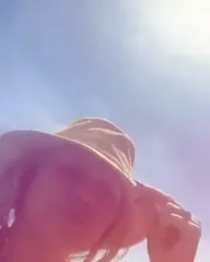 Miley Cyrus - Video #358083