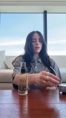 Billie Eilish - Video