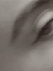 Billie Eilish - Video