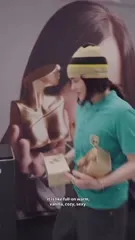 Billie Eilish - Video