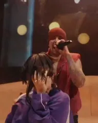 Billie Eilish - Video