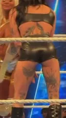WWE Rhea Ripley - Video