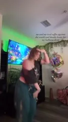 WWE Nikkita Lyons - Video #400413