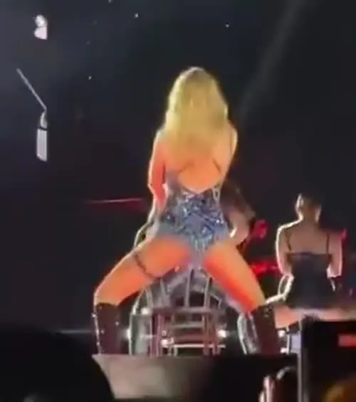 Taylor Swift - Video #395507