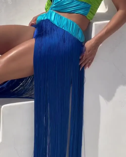 Christina Milian - Video