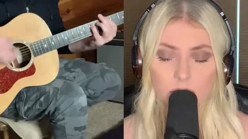 Taylor Momsen - Video #315216