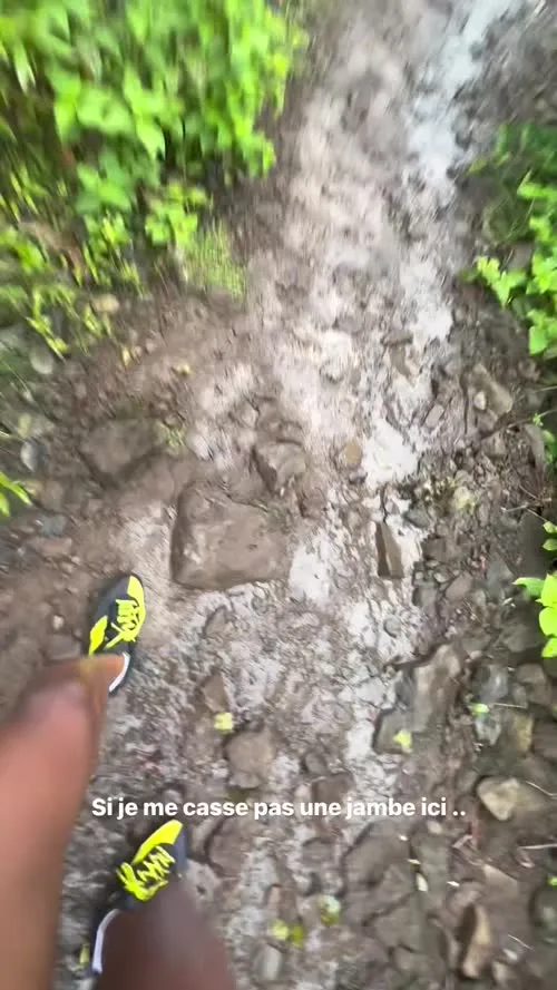 Paola Locatelli - Video #121003
