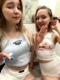 Baby_Tiny - Video