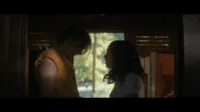 Emily Rudd - Fear street part two - 1978