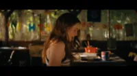 Emily Rudd - Fear street part two - 1978
