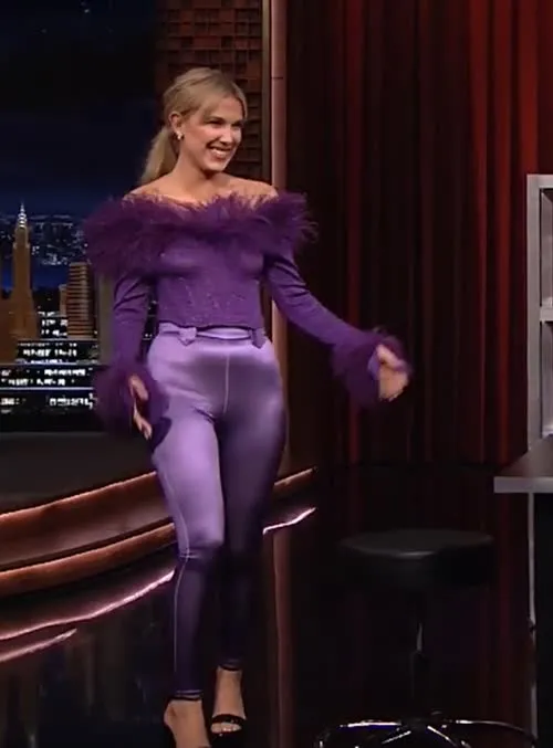 Millie Bobby Brown - Video #118266