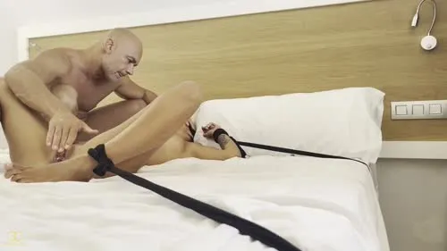 Agatha Vega / agathavegaa - Video #150538