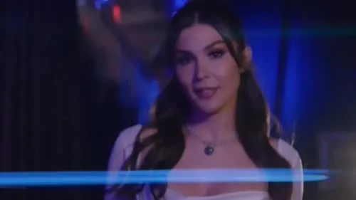 Cathy Kelley - Video