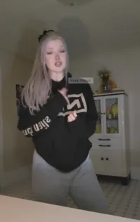 Vixen Virago - Video #368556