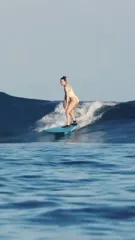 Michelle Monaghan - Video