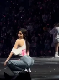 Mina Myoi (TWICE) - Video #75227