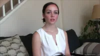 Next Door Sins - Feisty teacher