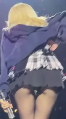 Rosé || Roseanne Park - BLΛƆKPIИK ( BLACKPINK ) - Video #364017
