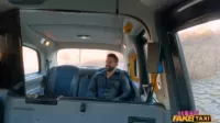 Angel Wicky - femalefaketaxi.23.12.05