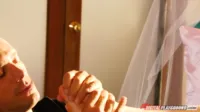 Aria Alexander | Sasha Nexxx - Fetish diaries