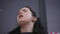 GirlsOutWest - Fetish focus girl cum 1