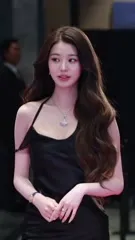 Jang Won-young / 장원영 WONYOUNG - Ff Gp2q9lHz