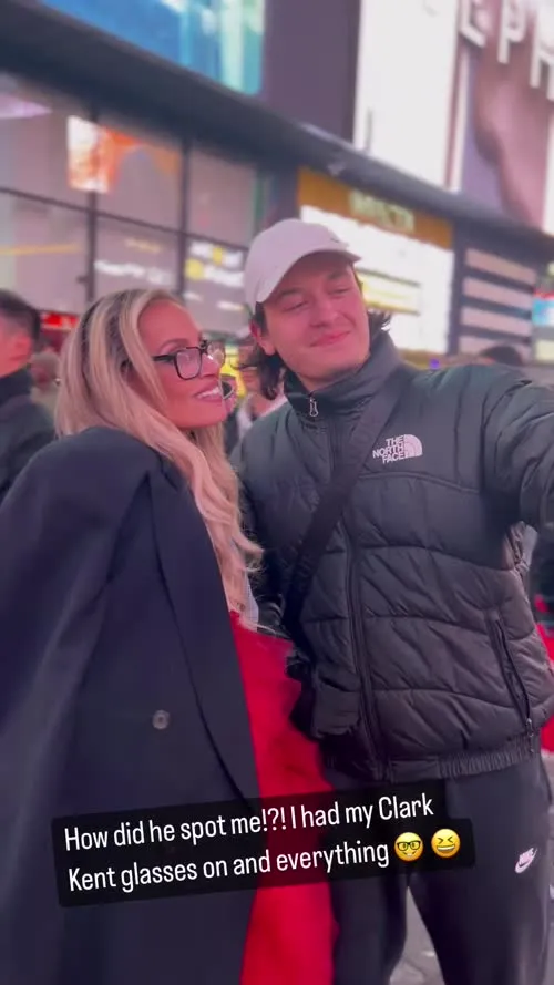 WWE Trish Stratus - Video #348194