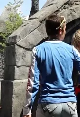 Brie Larson - Video #374464