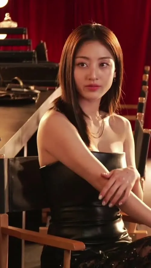Jihyo (TWICE) - Video