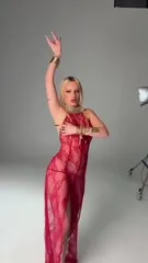 Alexandra Stan - Video