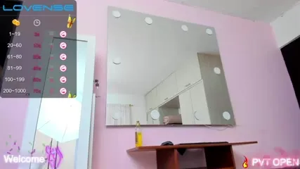 zoey_cooper - Video