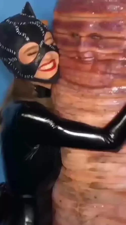 Leni Klum - Video