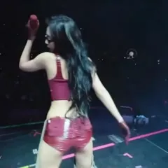 Jennie | BLΛƆKPIИK (Blackpink) - Video #400552