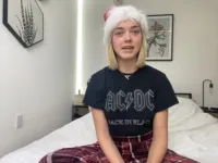 Anny Aurora - Video #267563